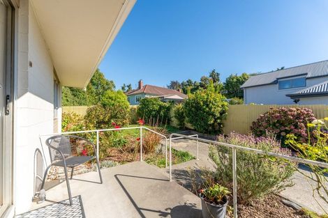 Photo of property in 3/34 Waihi Terrace, Geraldine, 7930