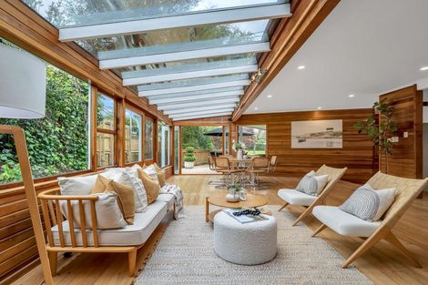 Photo of property in 170 Kawaha Point Road, Kawaha Point, Rotorua, 3010