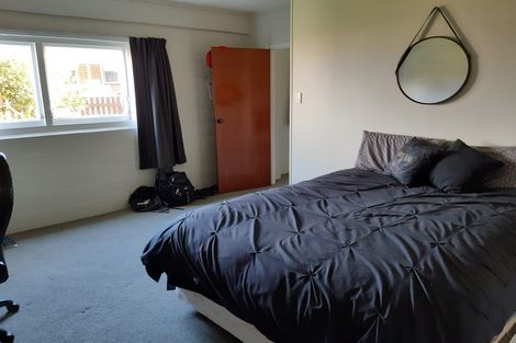 Photo of property in 44 Nevada Drive, Merrilands, New Plymouth, 4312