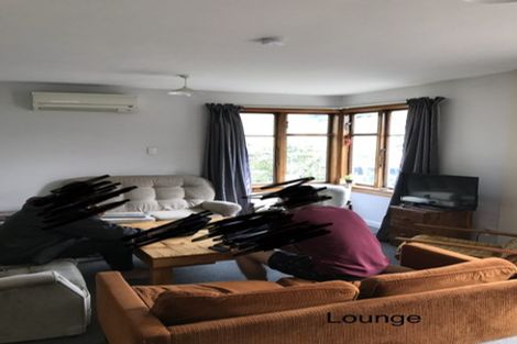 Photo of property in 40 Harman Street, Addington, Christchurch, 8024