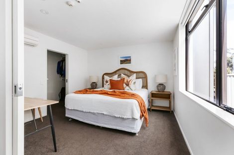 Photo of property in Vivaldi Apartments, 7/48 Marine Parade, Mount Maunganui, 3116