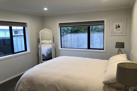 Photo of property in 42a Pharazyn Street, Feilding, 4702