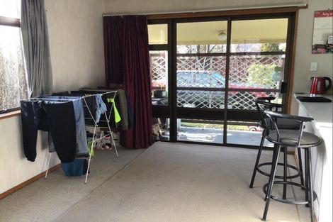 Photo of property in 69 Antimony Crescent, Cromwell, 9310