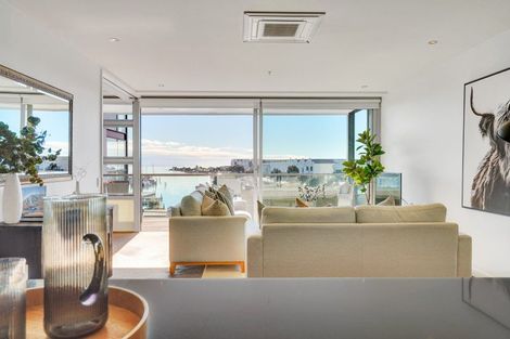 Photo of property in 404b/14 West Quay, Ahuriri, Napier, 4110