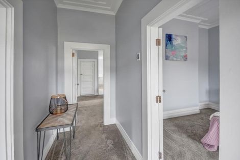 Photo of property in 12 Catherine Street, Caversham, Dunedin, 9012