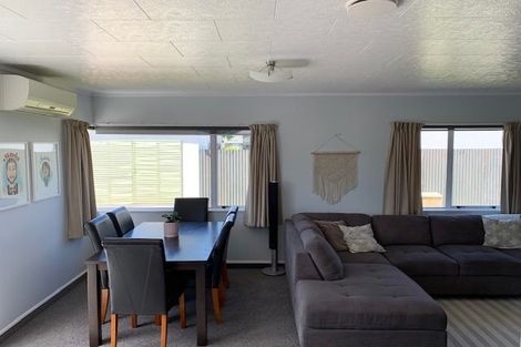 Photo of property in 63a King Street, Taradale, Napier, 4112