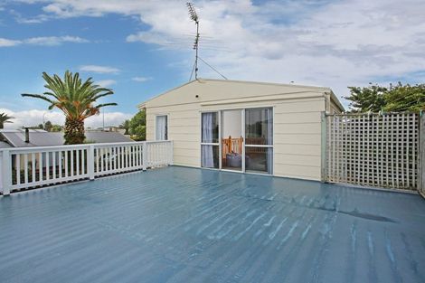Photo of property in 105 Nelson Street, Pukekohe, 2120
