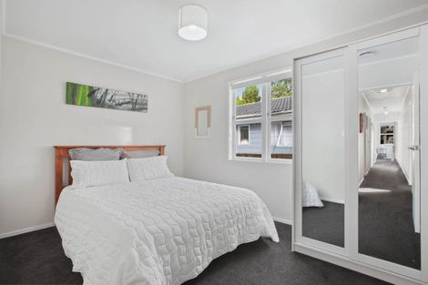 Photo of property in 47 Universal Drive, Henderson, Auckland, 0610