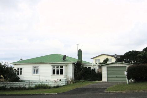 Photo of property in 12 Okahu Road, Kaitaia, 0410