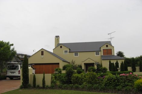 Photo of property in 10 Denehurst Drive, Waimauku, 0812