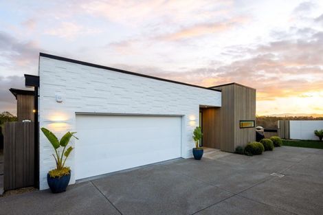 Photo of property in 1903 River Road, Flagstaff, Hamilton, 3210
