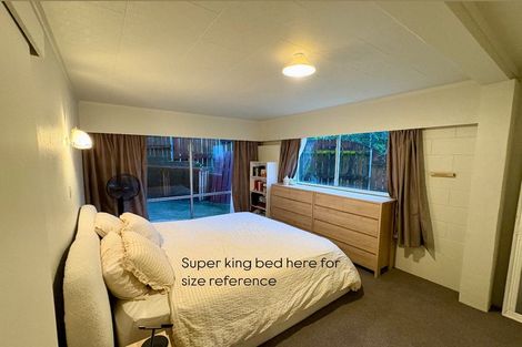 Photo of property in 22 Tower Hill, Stanmore Bay, Whangaparaoa, 0930