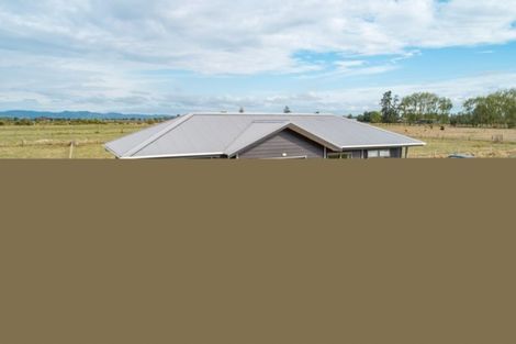 Photo of property in 368 Pukahu Road, Netherton, Paeroa, 3672