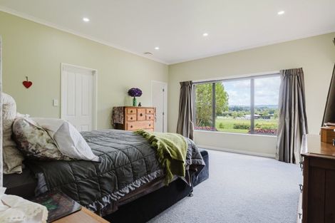 Photo of property in 52 Riccarton Road, Pahiatua, 4910