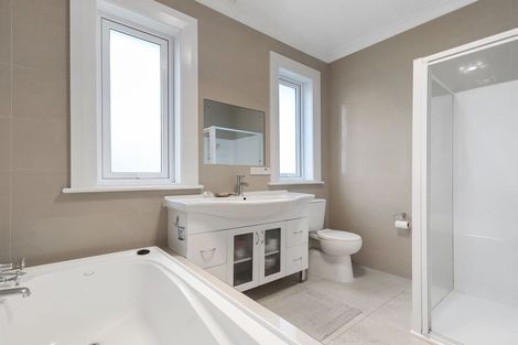 Photo of property in 116 Maryhill Terrace, Maryhill, Dunedin, 9011