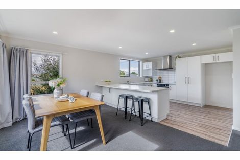 Photo of property in 12 Howard Street, Gore, 9710