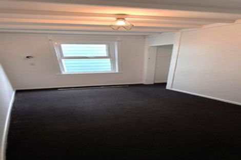 Photo of property in 87 Rintoul Street, Newtown, Wellington, 6021