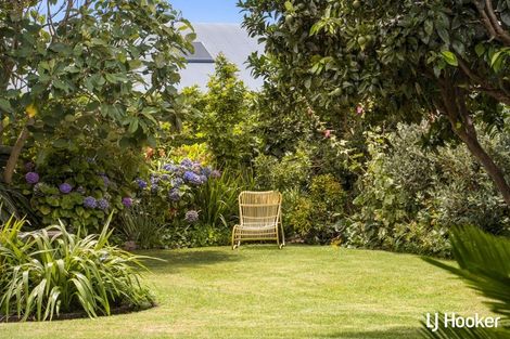 Photo of property in 7 Island Vista, Athenree, Katikati, 3177