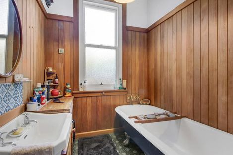 Photo of property in 71 Slater Street, Richmond, Christchurch, 8013