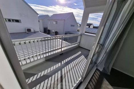 Photo of property in 180b Salisbury Street, Christchurch Central, Christchurch, 8013