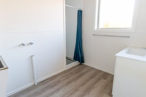 Photo of property in 3/67 Catherine Street, Windsor, Invercargill, 9810