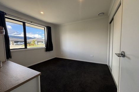 Photo of property in 24 Chertsey Road, Richmond, 7020