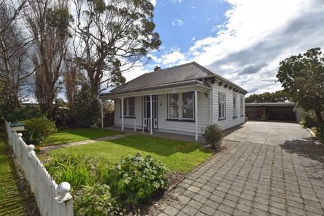 Photo of property in 94 Earn Street, Appleby, Invercargill, 9812