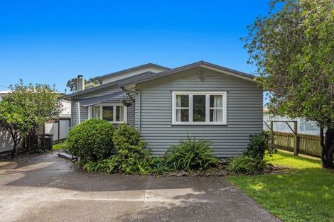 Photo of property in 189 Pohutukawa Avenue, Ohope, 3121