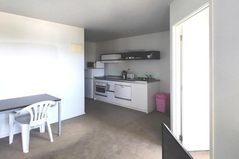 Photo of property in St Paul Apartments, 1b/4 Saint Paul Street, Auckland Central, Auckland, 1010
