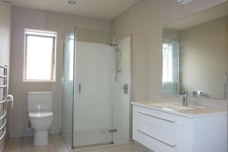 Photo of property in 2/12 Tankerville Road, Hoon Hay, Christchurch, 8025