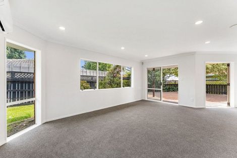 Photo of property in 3 Webb Place, Papamoa Beach, Papamoa, 3118