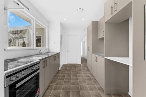 Photo of property in 40 Wordsworth Road, Manurewa, Auckland, 2102