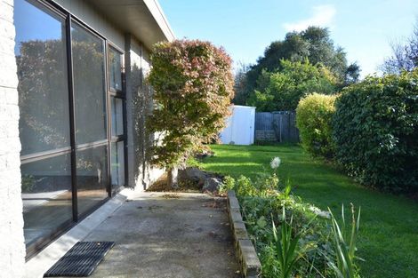 Photo of property in 3/30 Willis Street, Grasmere, Invercargill, 9810