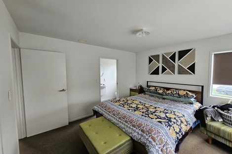 Photo of property in 1/10 Enterprise Drive, Papamoa Beach, Papamoa, 3118