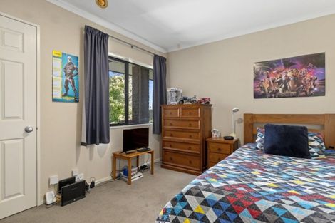 Photo of property in 3 Glengoyne Place, Rototuna, Hamilton, 3210