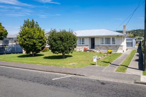 Photo of property in 14 Windsor Terrace, Taradale, Napier, 4112