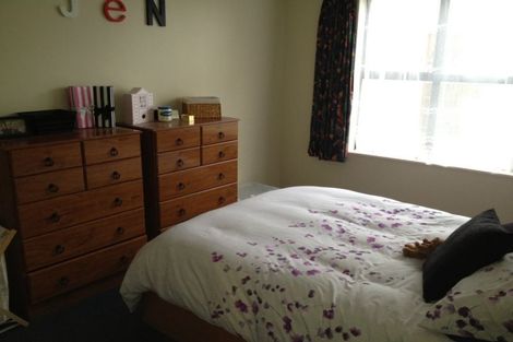 Photo of property in 787b George Street, North Dunedin, Dunedin, 9016