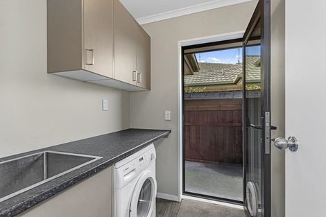 Photo of property in 24 Charters Street, Kaiapoi, 7630