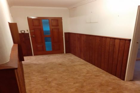 Photo of property in 52 Maymorn Road, Te Marua, Upper Hutt, 5018