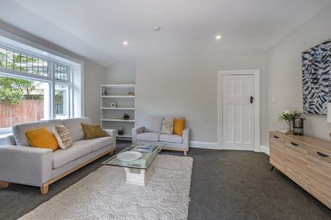 Photo of property in 77 Hawford Road, Opawa, Christchurch, 8023