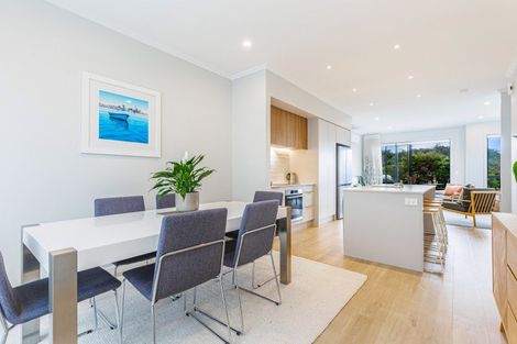 Photo of property in 7/35 Marine Parade, Hobsonville, Auckland, 0616