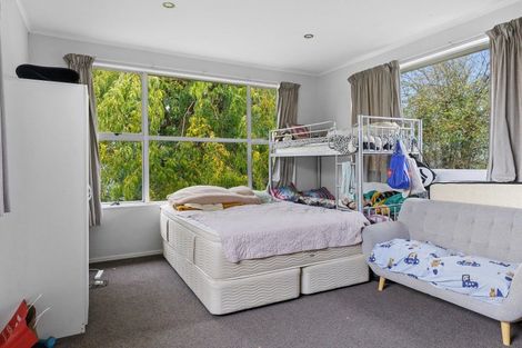 Photo of property in 166 Spa Road, Taupo, 3330