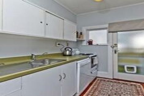 Photo of property in 20 Ngataringa Road, Devonport, Auckland, 0624