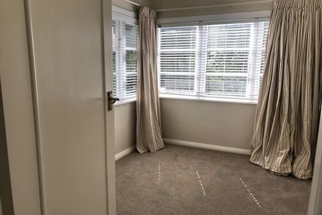 Photo of property in 59 Wilton Road, Wilton, Wellington, 6012