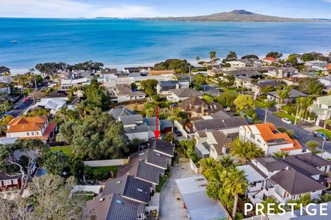 Photo of property in 5/12a Sanders Avenue, Takapuna, Auckland, 0622
