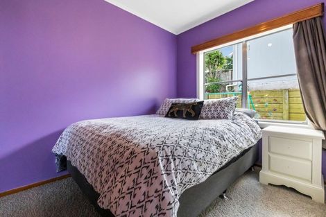 Photo of property in 352 Roche Street, Te Awamutu, 3800