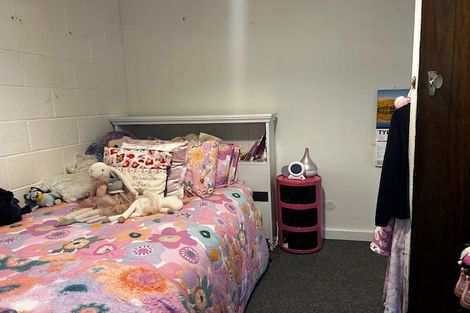 Photo of property in 2 West Belt, Lincoln, 7608