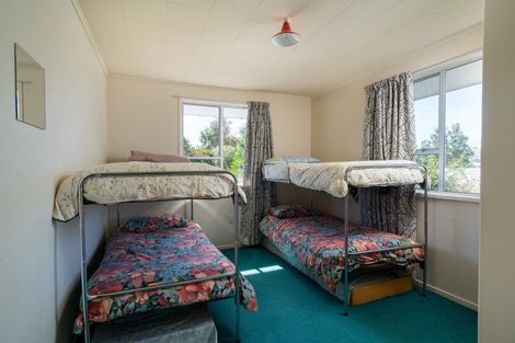 Photo of property in 44 Mahuta Road, Waitahanui, Taupo, 3378
