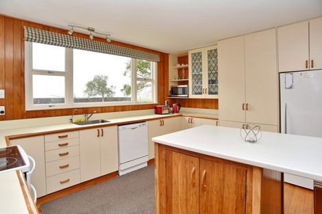 Photo of property in 109 Gressons Road, Waikuku, Rangiora, 7473