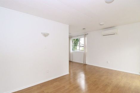 Photo of property in 71 Casuarina Road, Half Moon Bay, Auckland, 2012